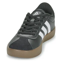 Adidas Sportswear - VL COURT 3.0 K Best
