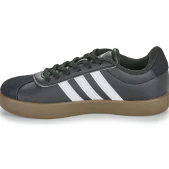Adidas Sportswear - VL COURT 3.0 K Best