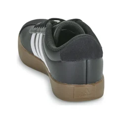 Adidas Sportswear - VL COURT 3.0 K Best