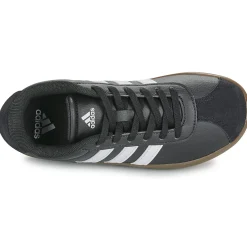 Adidas Sportswear - VL COURT 3.0 K Best