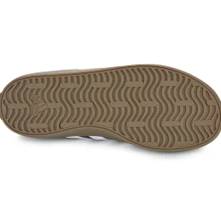 Adidas Sportswear - VL COURT 3.0 K Best
