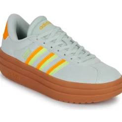 Adidas Sportswear - VL COURT BOLD< Baskets Mode
