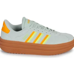 Adidas Sportswear - VL COURT BOLD< Baskets Mode