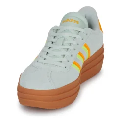Adidas Sportswear - VL COURT BOLD< Baskets Mode