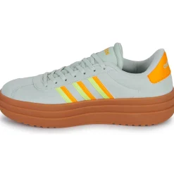 Adidas Sportswear - VL COURT BOLD< Baskets Mode