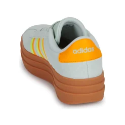 Adidas Sportswear - VL COURT BOLD< Baskets Mode