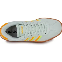 Adidas Sportswear - VL COURT BOLD< Baskets Mode