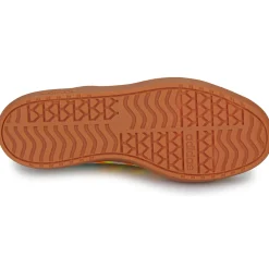 Adidas Sportswear - VL COURT BOLD< Baskets Mode