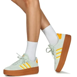 Adidas Sportswear - VL COURT BOLD< Baskets Mode