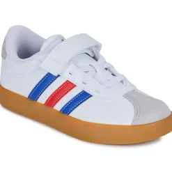 Adidas Sportswear Baskets Mode^- VL COURT 3.0 EL C