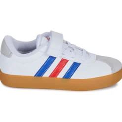 Adidas Sportswear Baskets Mode^- VL COURT 3.0 EL C