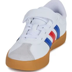 Adidas Sportswear Baskets Mode^- VL COURT 3.0 EL C
