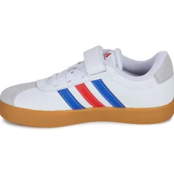 Adidas Sportswear Baskets Mode^- VL COURT 3.0 EL C