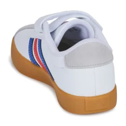 Adidas Sportswear Baskets Mode^- VL COURT 3.0 EL C