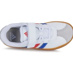 Adidas Sportswear Baskets Mode^- VL COURT 3.0 EL C