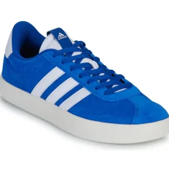 Adidas Sportswear Baskets Mode^- VL COURT 3.0
