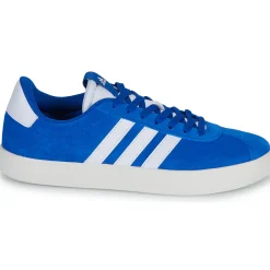 Adidas Sportswear Baskets Mode^- VL COURT 3.0
