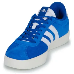 Adidas Sportswear Baskets Mode^- VL COURT 3.0