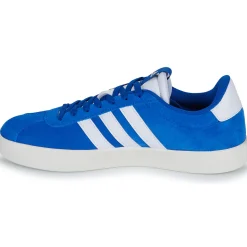 Adidas Sportswear Baskets Mode^- VL COURT 3.0