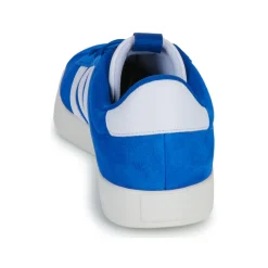 Adidas Sportswear Baskets Mode^- VL COURT 3.0