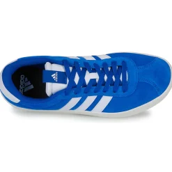 Adidas Sportswear Baskets Mode^- VL COURT 3.0
