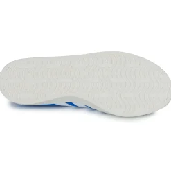 Adidas Sportswear Baskets Mode^- VL COURT 3.0