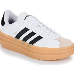 Adidas Sportswear - VL COURT BOLD Best