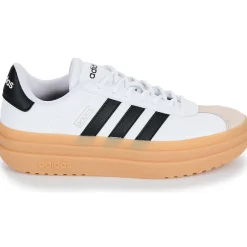Adidas Sportswear - VL COURT BOLD Best