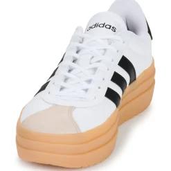 Adidas Sportswear - VL COURT BOLD Best