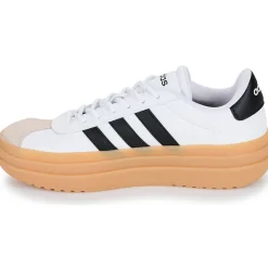 Adidas Sportswear - VL COURT BOLD Best