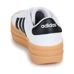 Adidas Sportswear - VL COURT BOLD Best