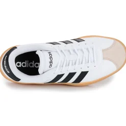 Adidas Sportswear - VL COURT BOLD Best
