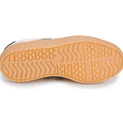 Adidas Sportswear - VL COURT BOLD Best