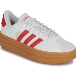 Adidas Sportswear - VL COURT BOLD Outlet