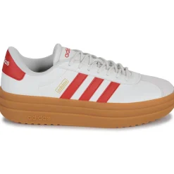 Adidas Sportswear - VL COURT BOLD Outlet