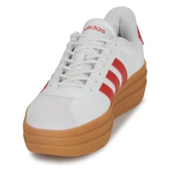 Adidas Sportswear - VL COURT BOLD Outlet