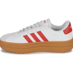Adidas Sportswear - VL COURT BOLD Outlet
