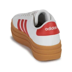 Adidas Sportswear - VL COURT BOLD Outlet