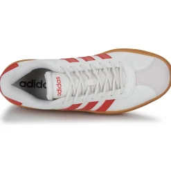 Adidas Sportswear - VL COURT BOLD Outlet