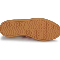 Adidas Sportswear - VL COURT BOLD Outlet
