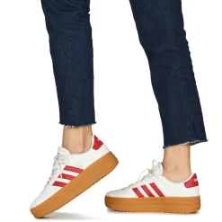 Adidas Sportswear - VL COURT BOLD Outlet