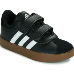Adidas Sportswear - VL COURT 3.0 CF I< Baskets Mode