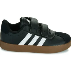 Adidas Sportswear - VL COURT 3.0 CF I< Baskets Mode