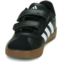 Adidas Sportswear - VL COURT 3.0 CF I< Baskets Mode