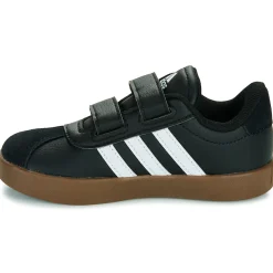 Adidas Sportswear - VL COURT 3.0 CF I< Baskets Mode