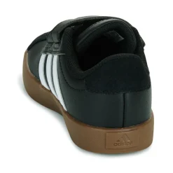Adidas Sportswear - VL COURT 3.0 CF I< Baskets Mode
