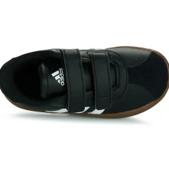 Adidas Sportswear - VL COURT 3.0 CF I< Baskets Mode