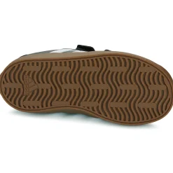 Adidas Sportswear - VL COURT 3.0 CF I< Baskets Mode