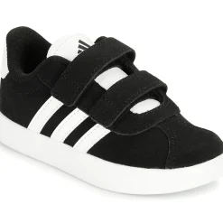 Adidas Sportswear - VL COURT 3.0 CF I Outlet