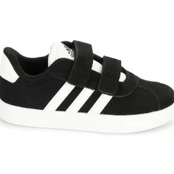Adidas Sportswear - VL COURT 3.0 CF I Outlet